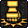 Mount